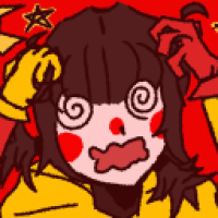 user's avatar