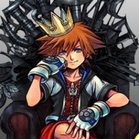 user's avatar