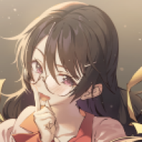 user's avatar