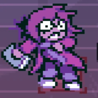 user's avatar