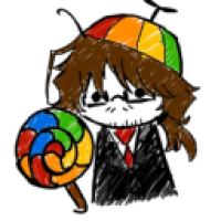 user's avatar