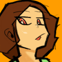 user's avatar
