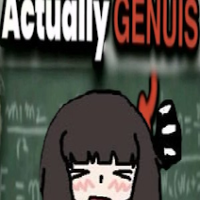 user's avatar