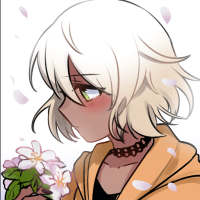 user's avatar