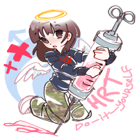 user's avatar