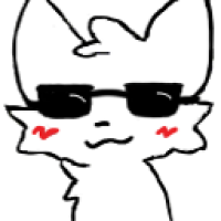 user's avatar