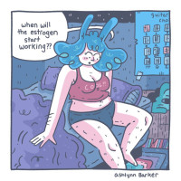 user's avatar