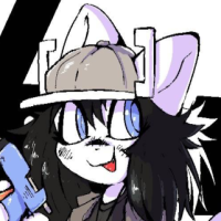 user's avatar