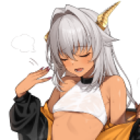 user's avatar