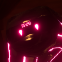 user's avatar