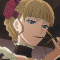 user's avatar