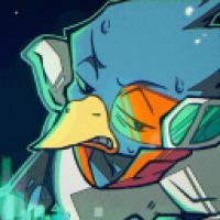 user's avatar