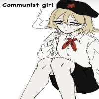 user's avatar