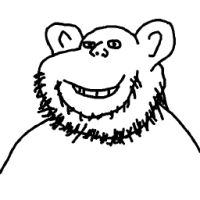 user's avatar