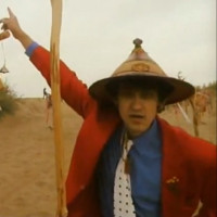 user's avatar