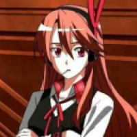 user's avatar