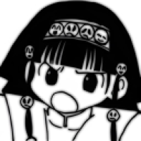 user's avatar