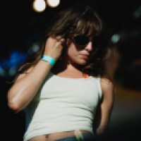 user's avatar