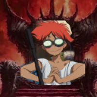 user's avatar