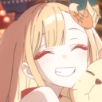 user's avatar