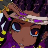 user's avatar