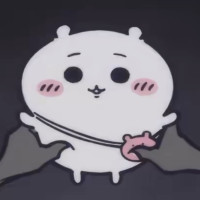 user's avatar