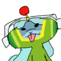 user's avatar