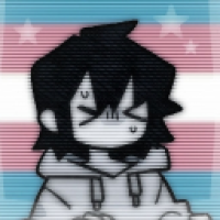 user's avatar