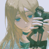 user's avatar