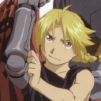 user's avatar
