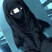 user's avatar