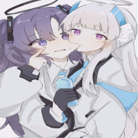 user's avatar