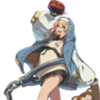 user's avatar