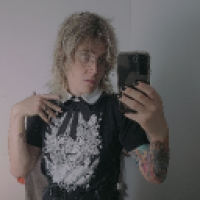 user's avatar