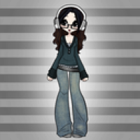user's avatar