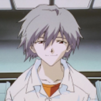 user's avatar
