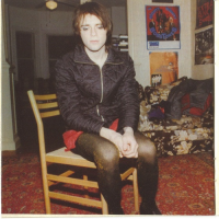 user's avatar