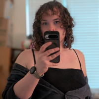 user's avatar