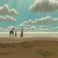user's avatar