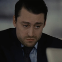 user's avatar