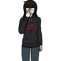 user's avatar