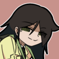 user's avatar