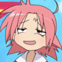 user's avatar