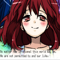 user's avatar
