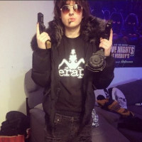 user's avatar