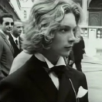 user's avatar