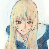 user's avatar