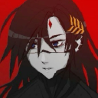user's avatar