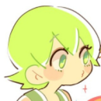 user's avatar