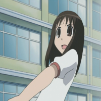 user's avatar